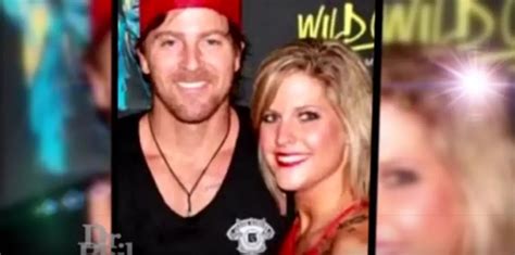 kip moore jenna